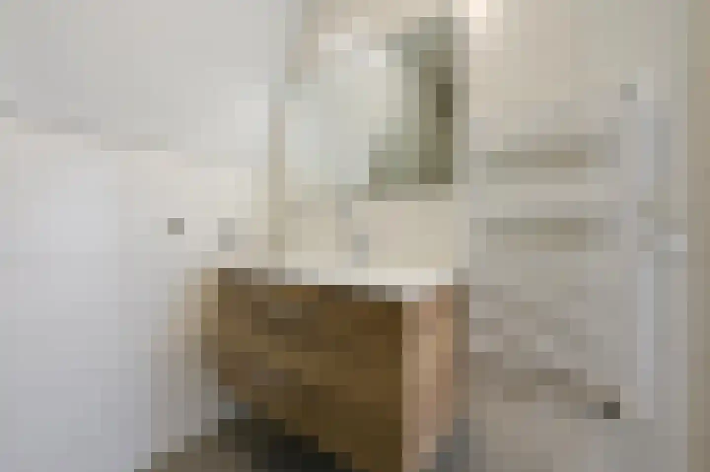 Hazenduinen 16 Zeewolde thumbnail 21