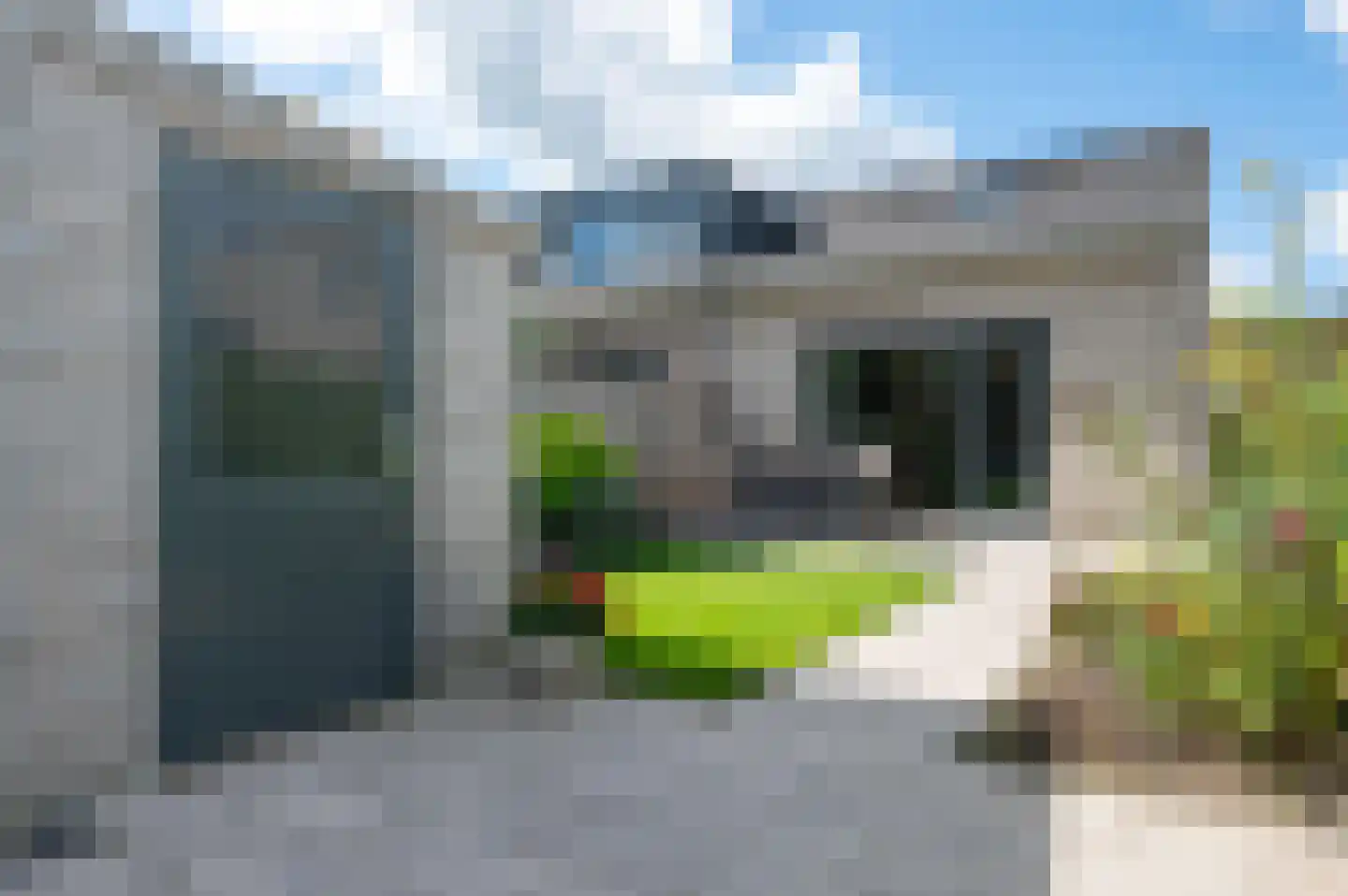 Hazenduinen 16 Zeewolde thumbnail 22