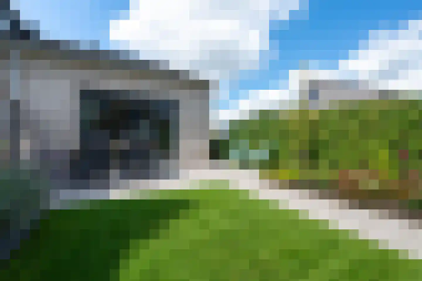 Hazenduinen 16 Zeewolde thumbnail 23