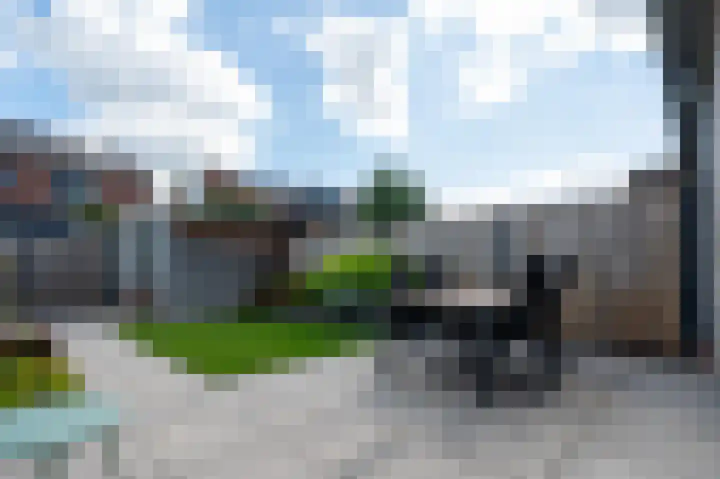 Hazenduinen 16 Zeewolde thumbnail 24