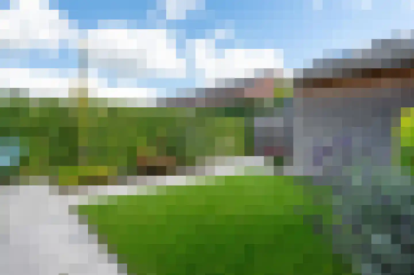 Hazenduinen 16 Zeewolde thumbnail 25