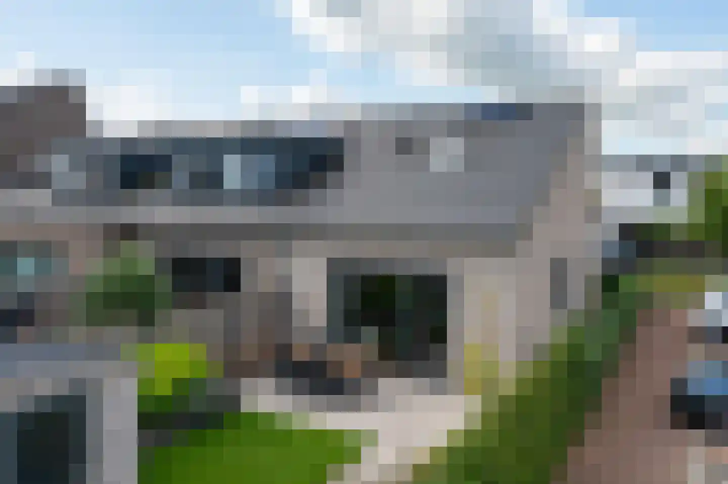 Hazenduinen 16 Zeewolde thumbnail 26