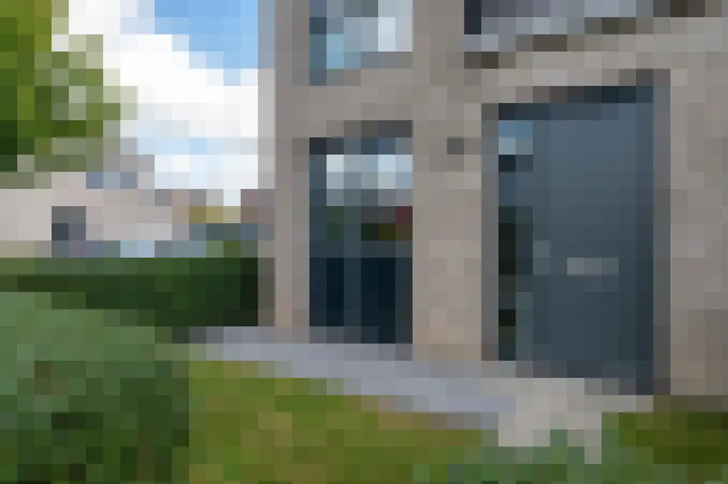 Hazenduinen 16 Zeewolde thumbnail 27