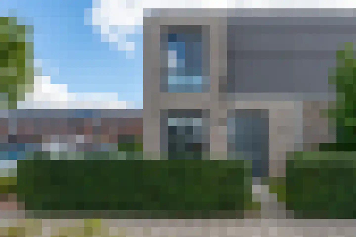 Hazenduinen 16 Zeewolde thumbnail 28