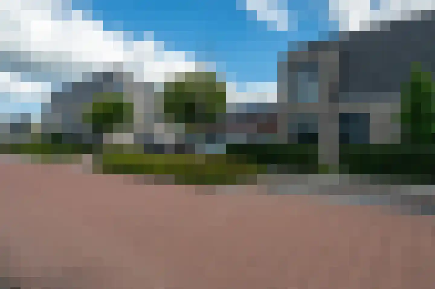 Hazenduinen 16 Zeewolde thumbnail 29