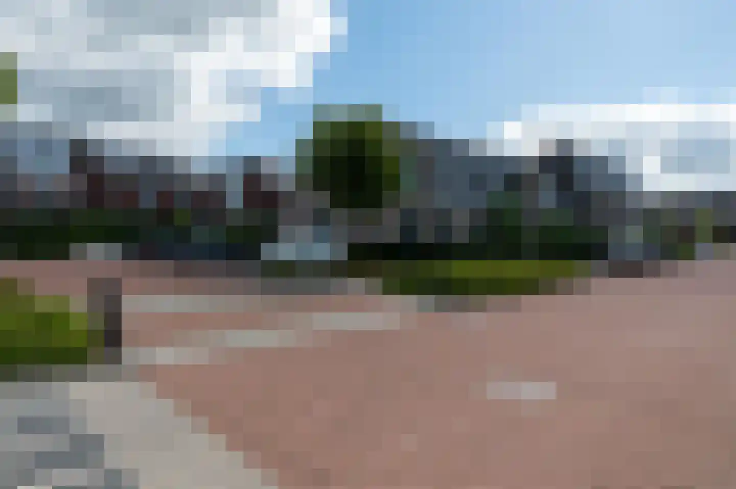 Hazenduinen 16 Zeewolde thumbnail 30
