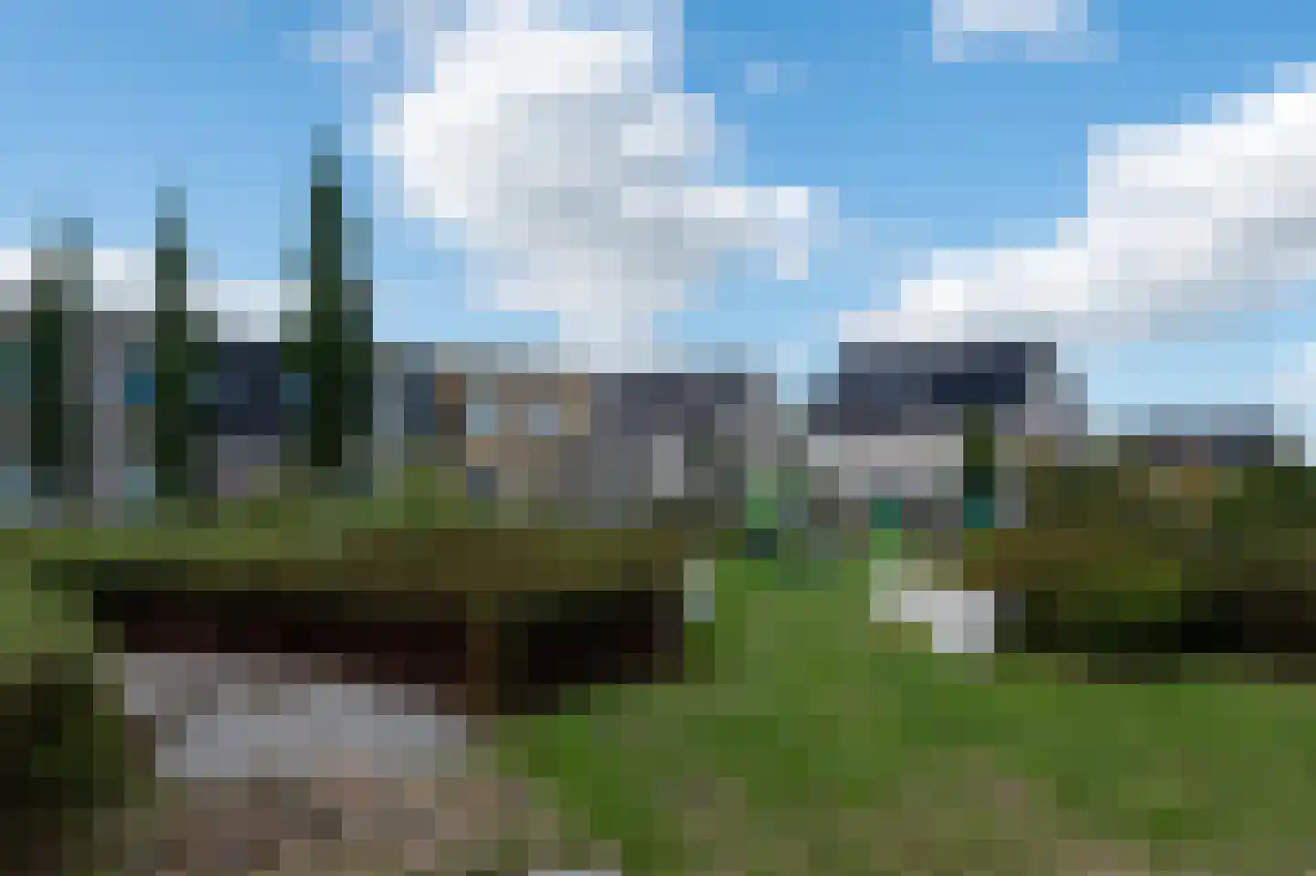 Hazenduinen 16 Zeewolde thumbnail 31