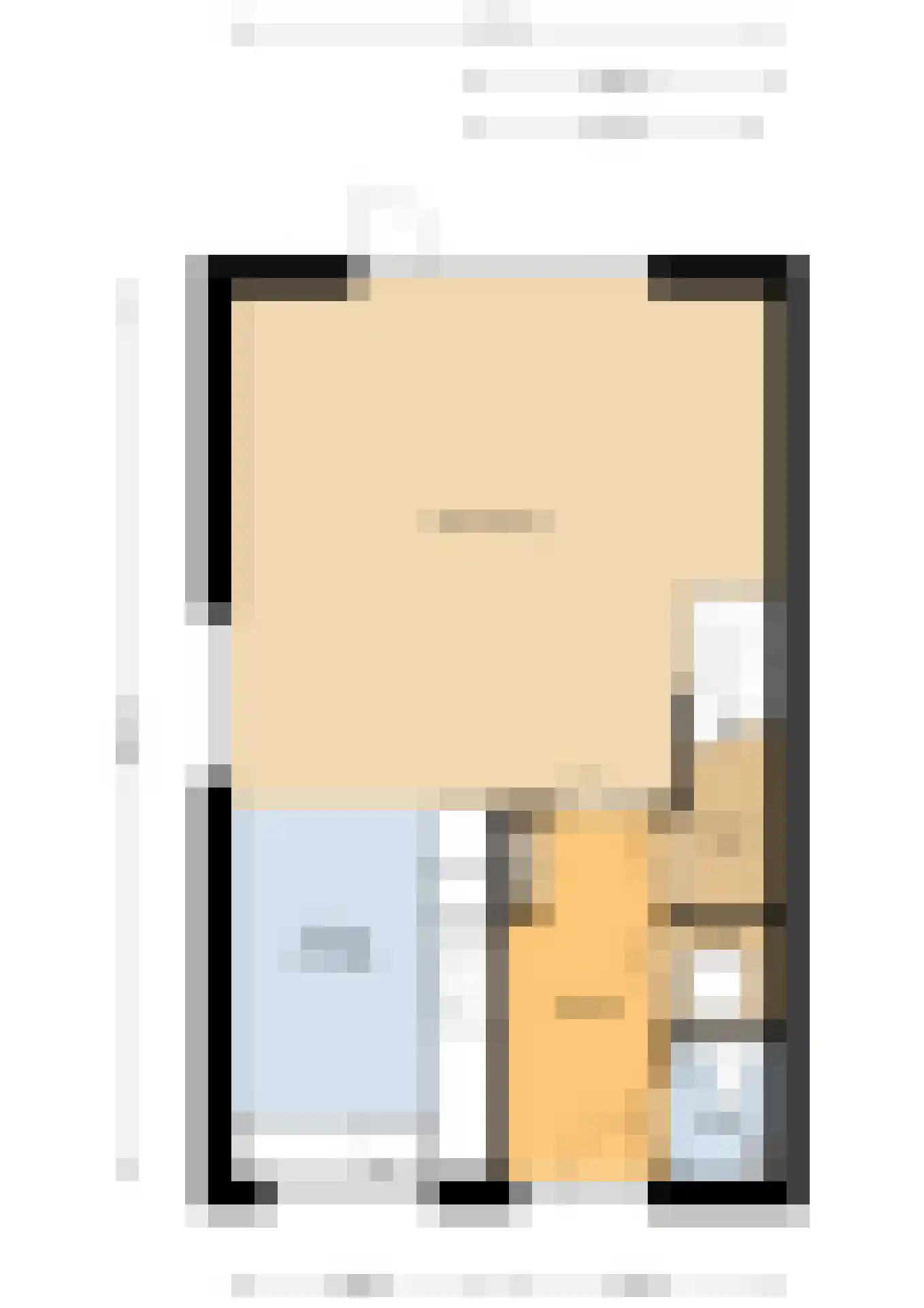 Hazenduinen 16 Zeewolde thumbnail 32