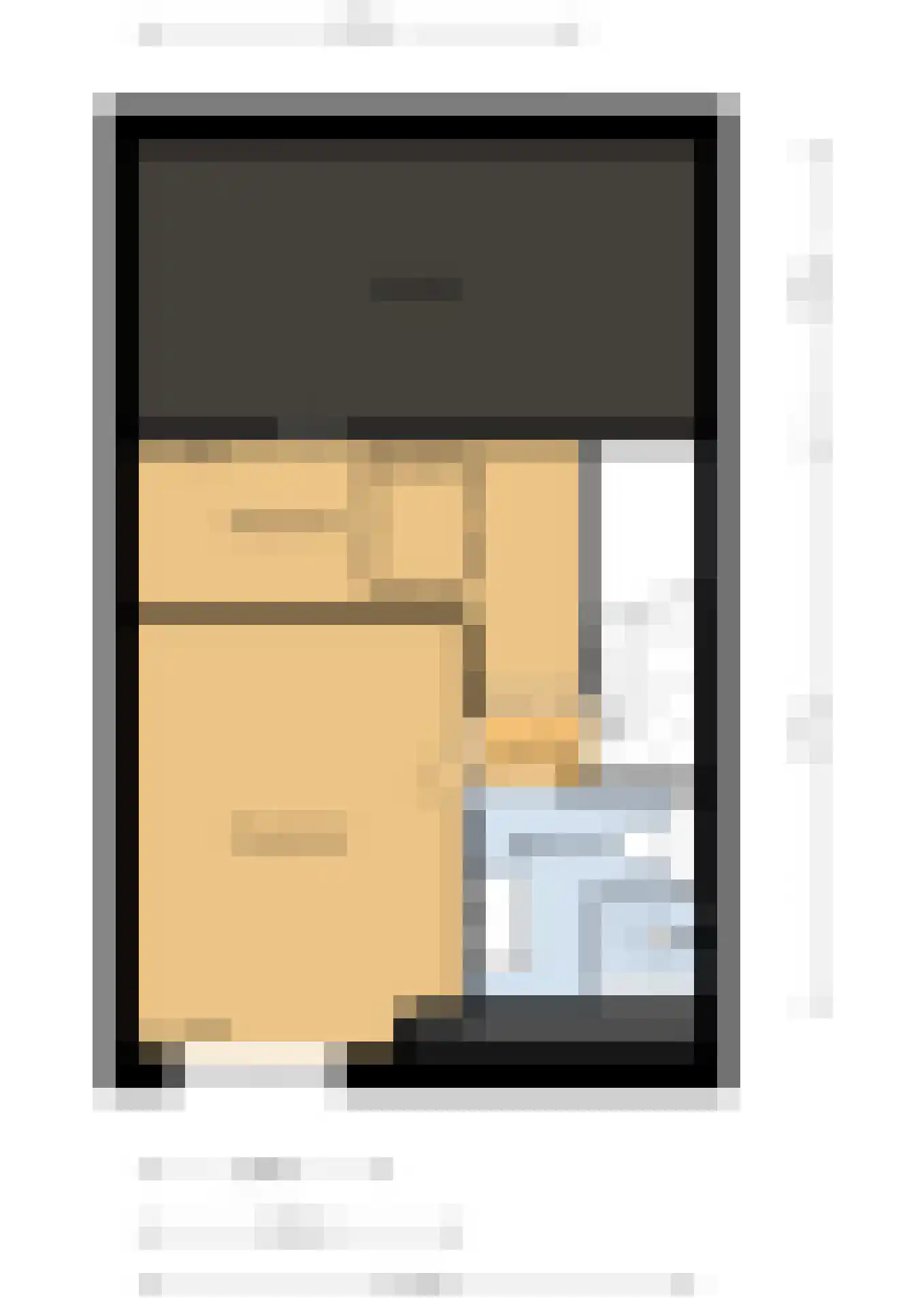 Hazenduinen 16 Zeewolde thumbnail 34