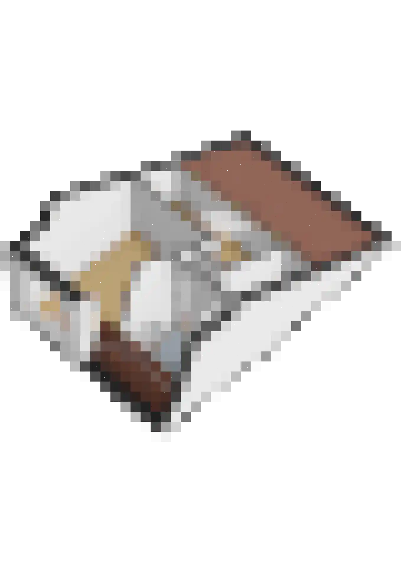 Hazenduinen 16 Zeewolde thumbnail 35