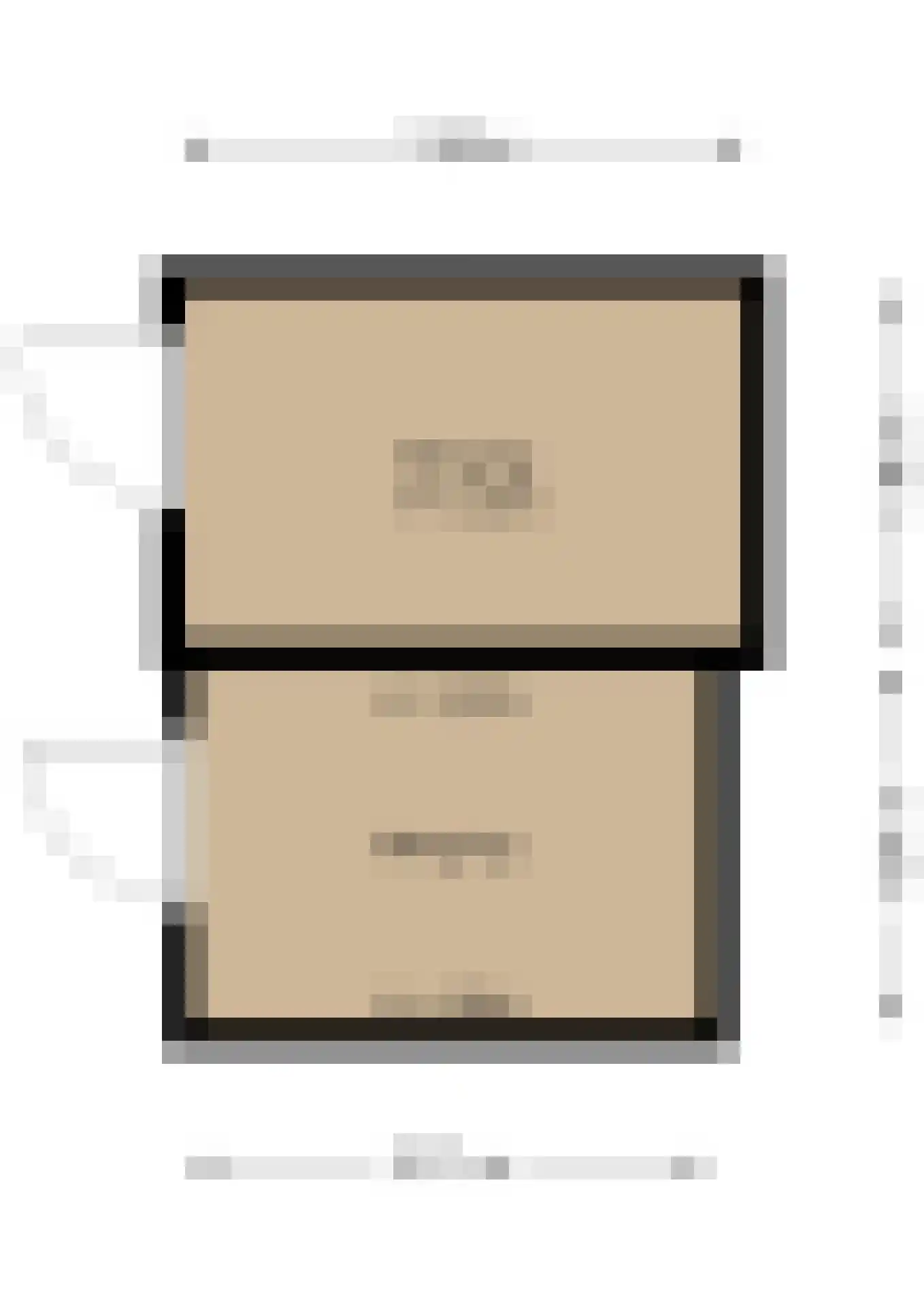 Hazenduinen 16 Zeewolde thumbnail 36