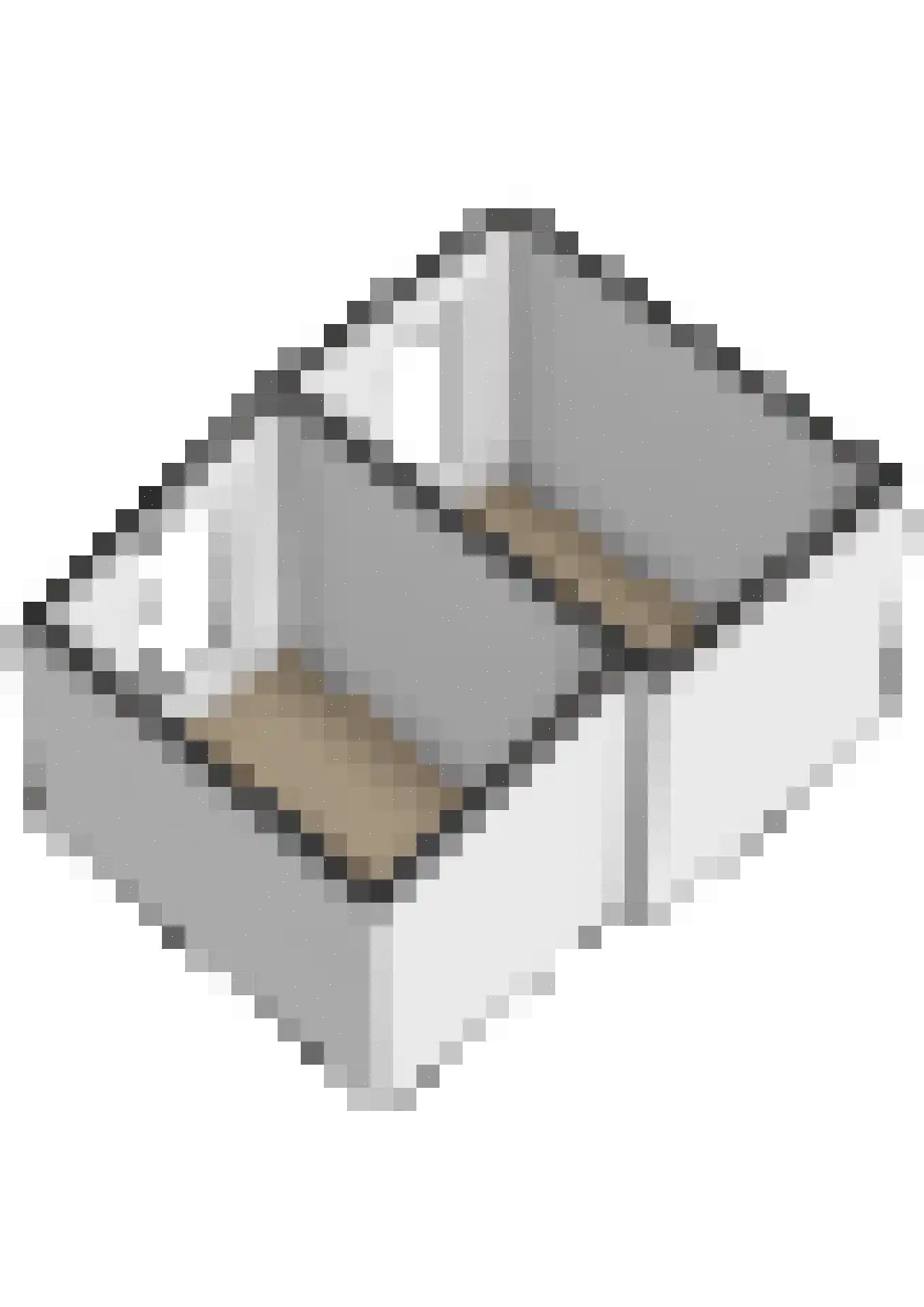 Hazenduinen 16 Zeewolde thumbnail 37