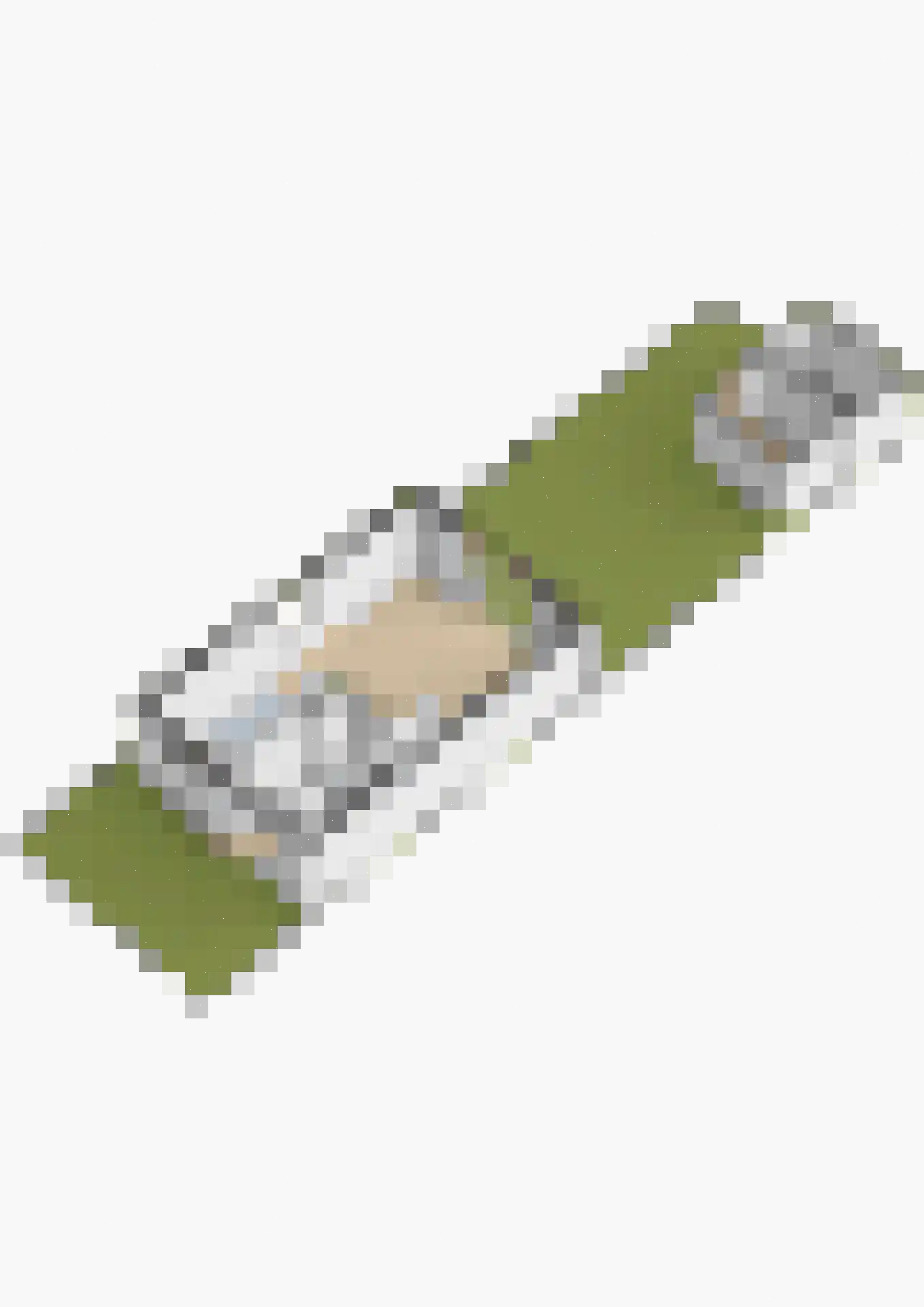 Hazenduinen 16 Zeewolde thumbnail 39