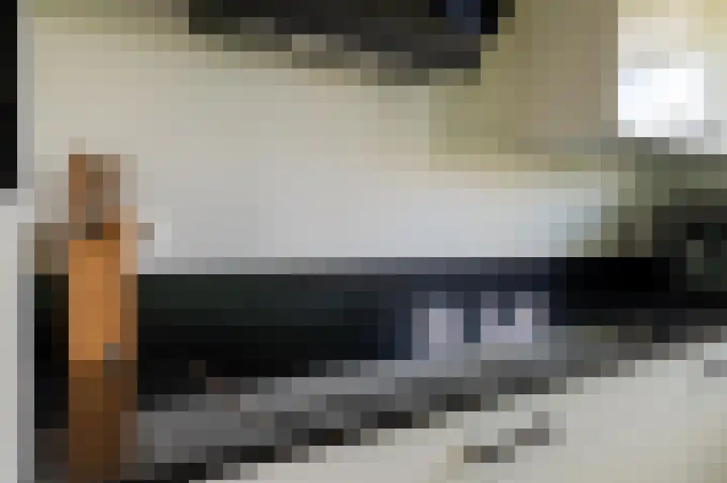 Hazenduinen 16 Zeewolde thumbnail 4