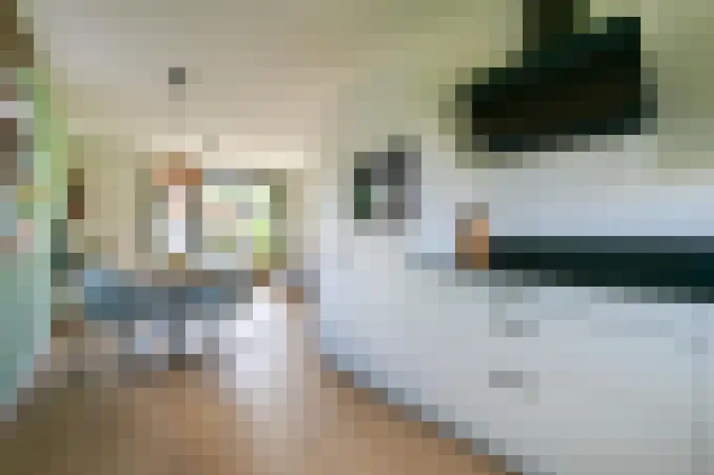 Hazenduinen 16 Zeewolde thumbnail 5