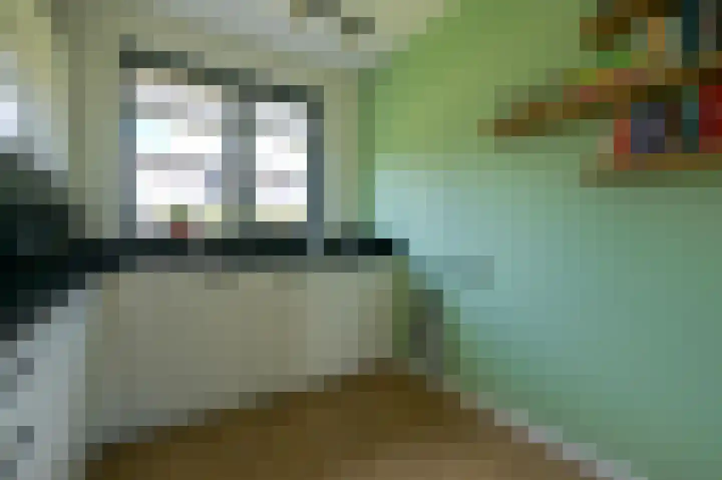 Hazenduinen 16 Zeewolde thumbnail 6