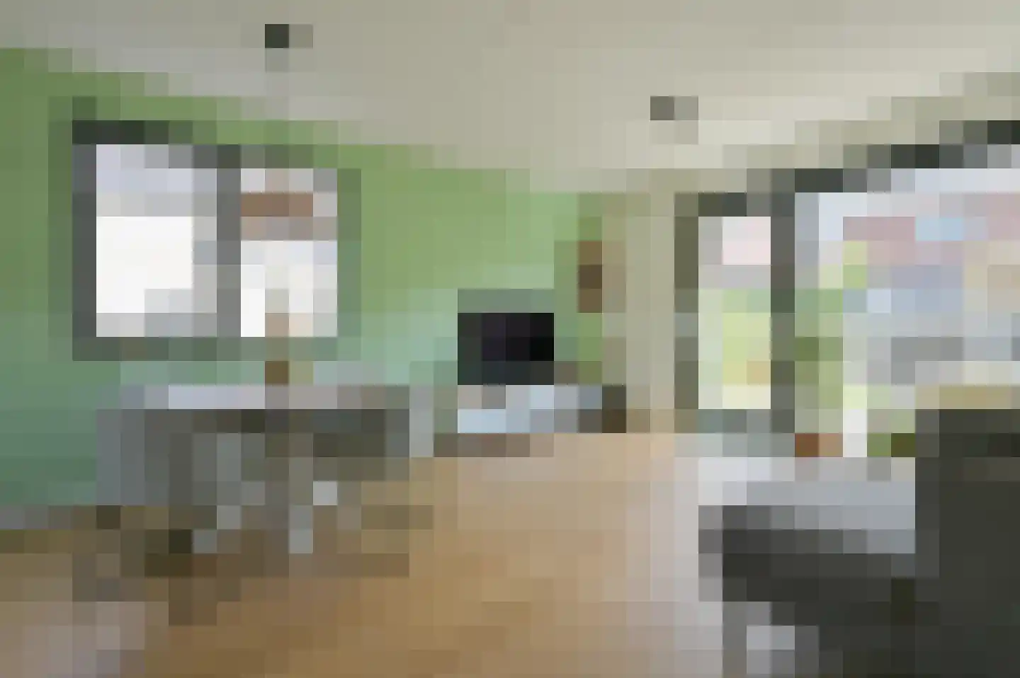 Hazenduinen 16 Zeewolde thumbnail 7