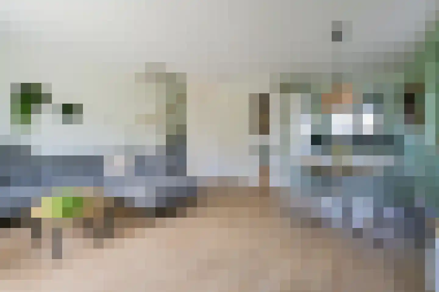 Hazenduinen 16 Zeewolde thumbnail 8