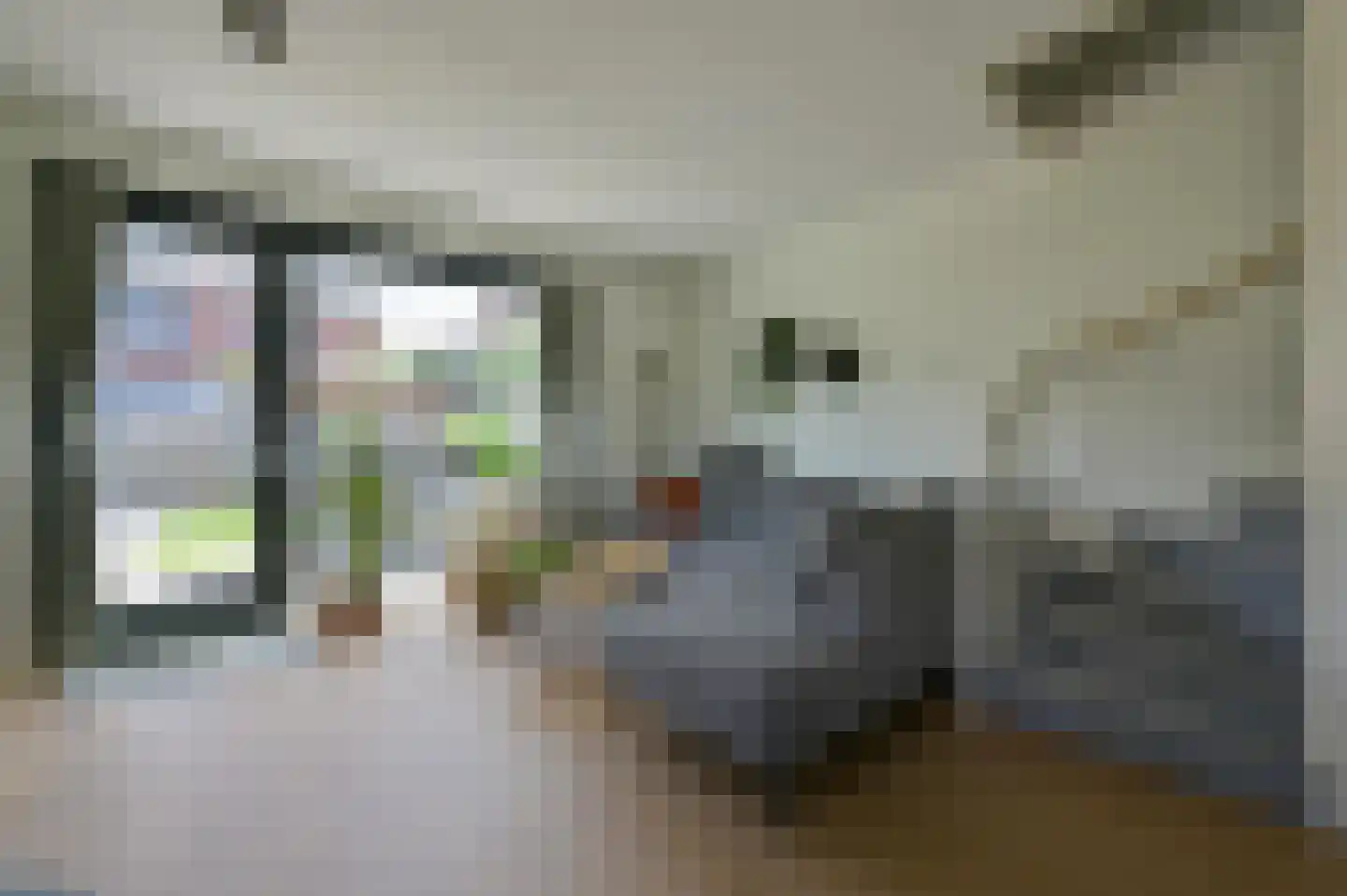 Hazenduinen 16 Zeewolde thumbnail 9