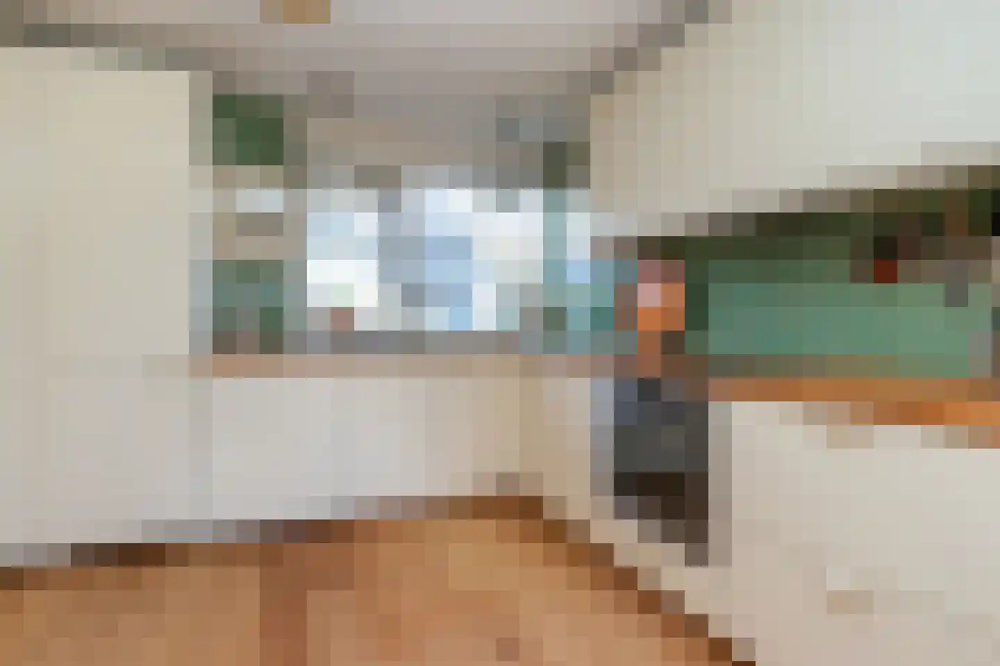 Hazenest 10 Kortenhoef thumbnail 10