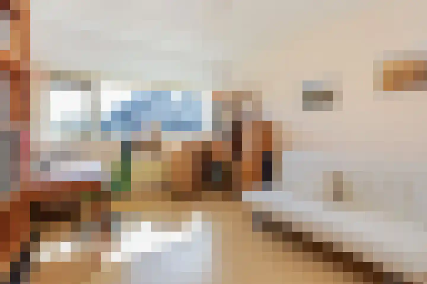 Hazenest 10 Kortenhoef thumbnail 11