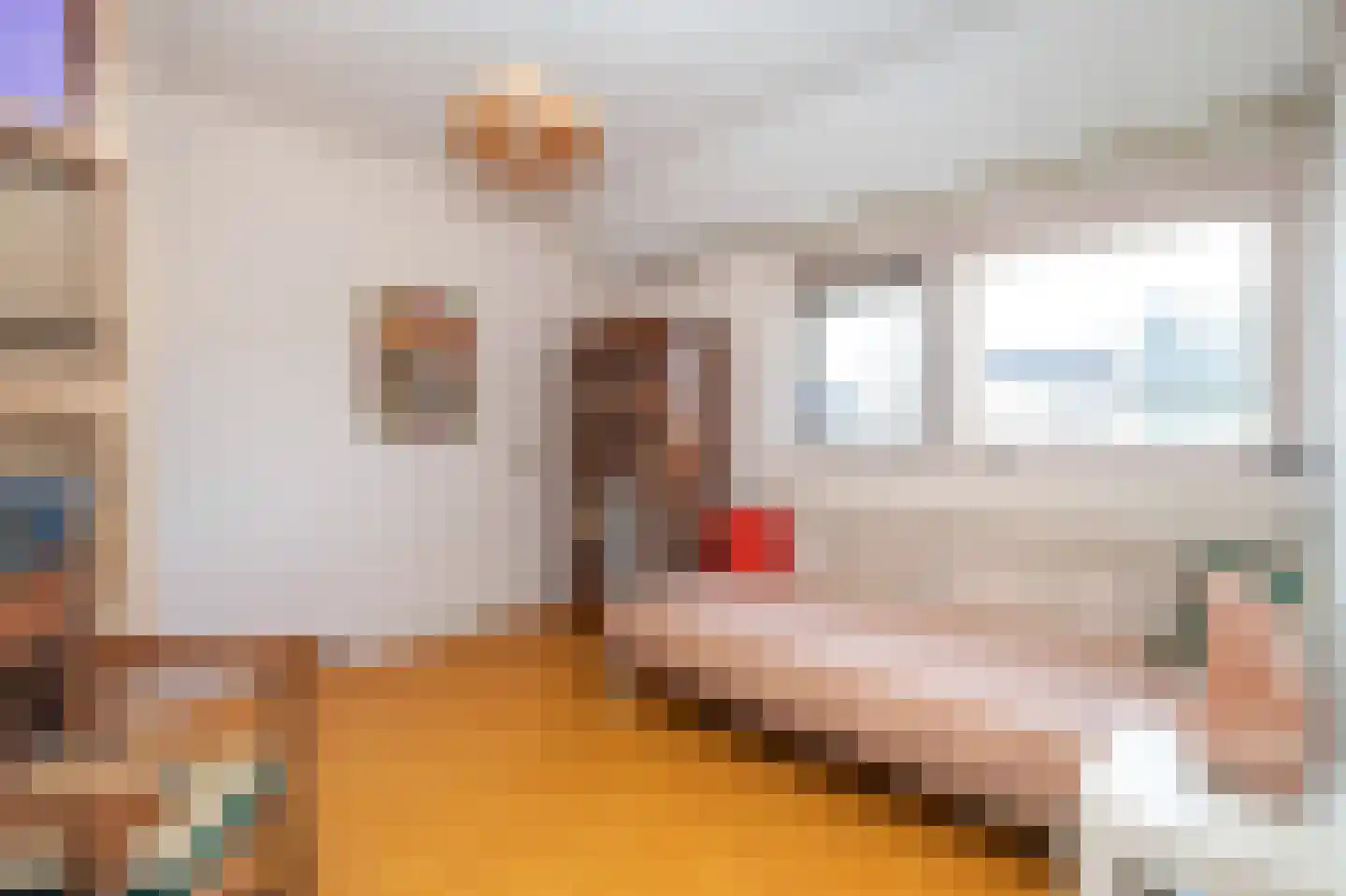 Hazenest 10 Kortenhoef thumbnail 12