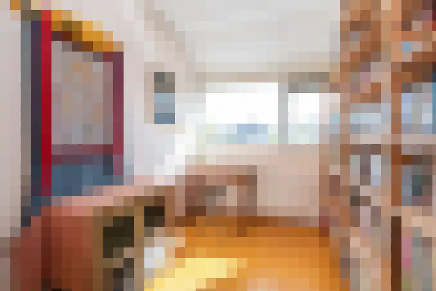 Hazenest 10 Kortenhoef thumbnail 13