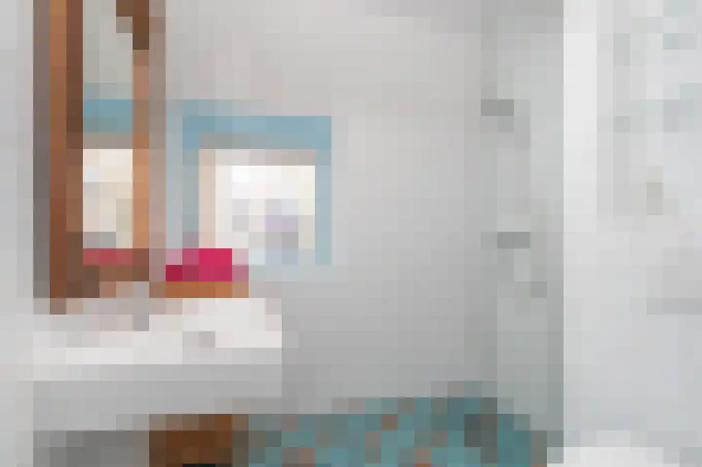 Hazenest 10 Kortenhoef thumbnail 14