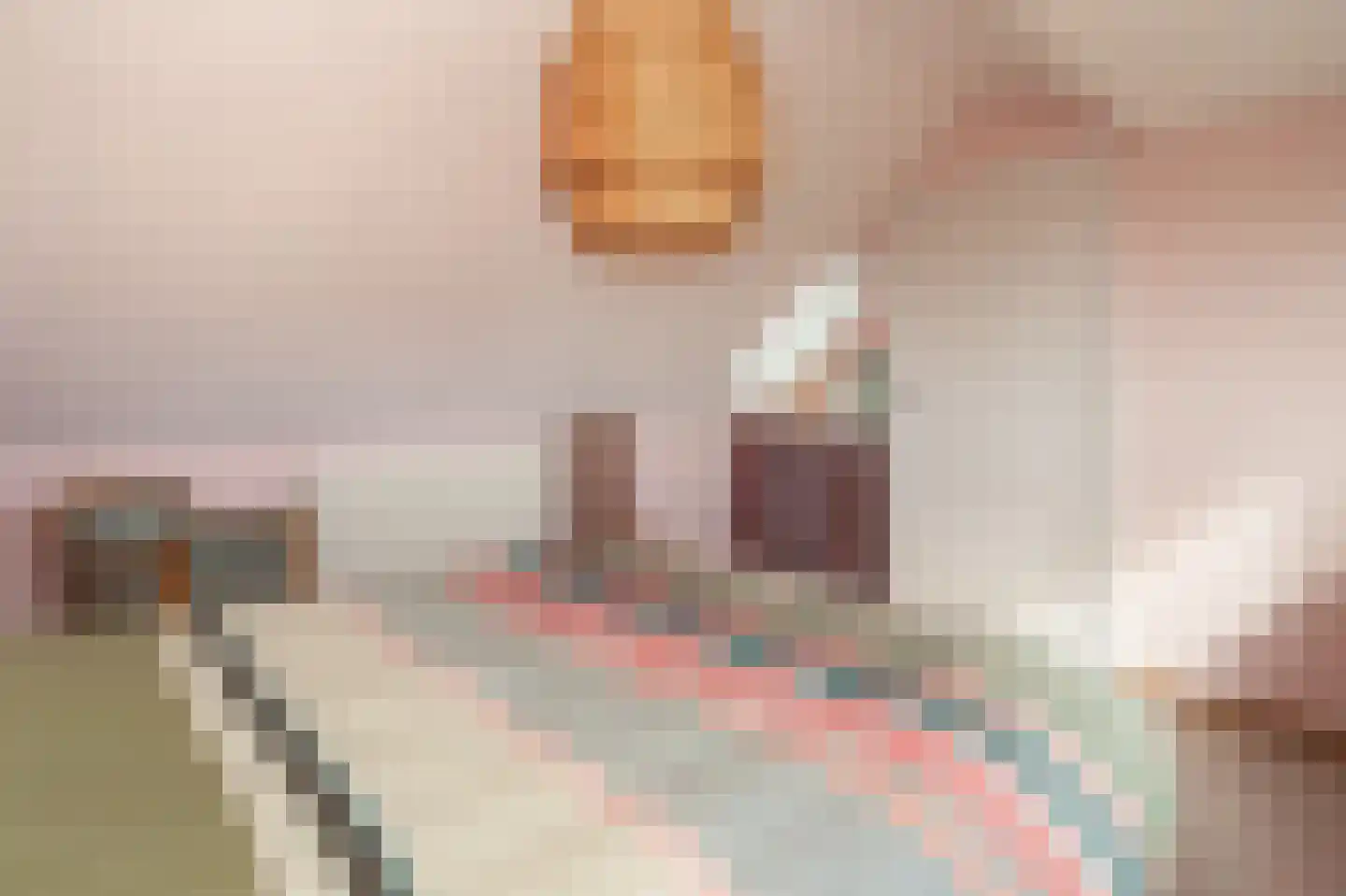 Hazenest 10 Kortenhoef thumbnail 17