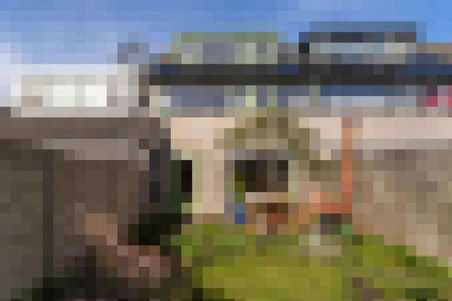 Hazenest 10 Kortenhoef thumbnail 18
