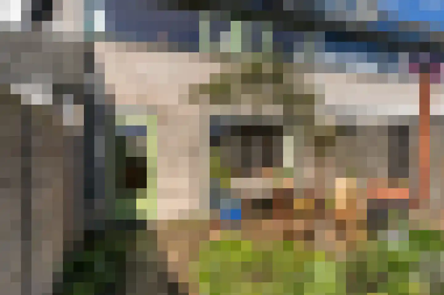 Hazenest 10 Kortenhoef thumbnail 19