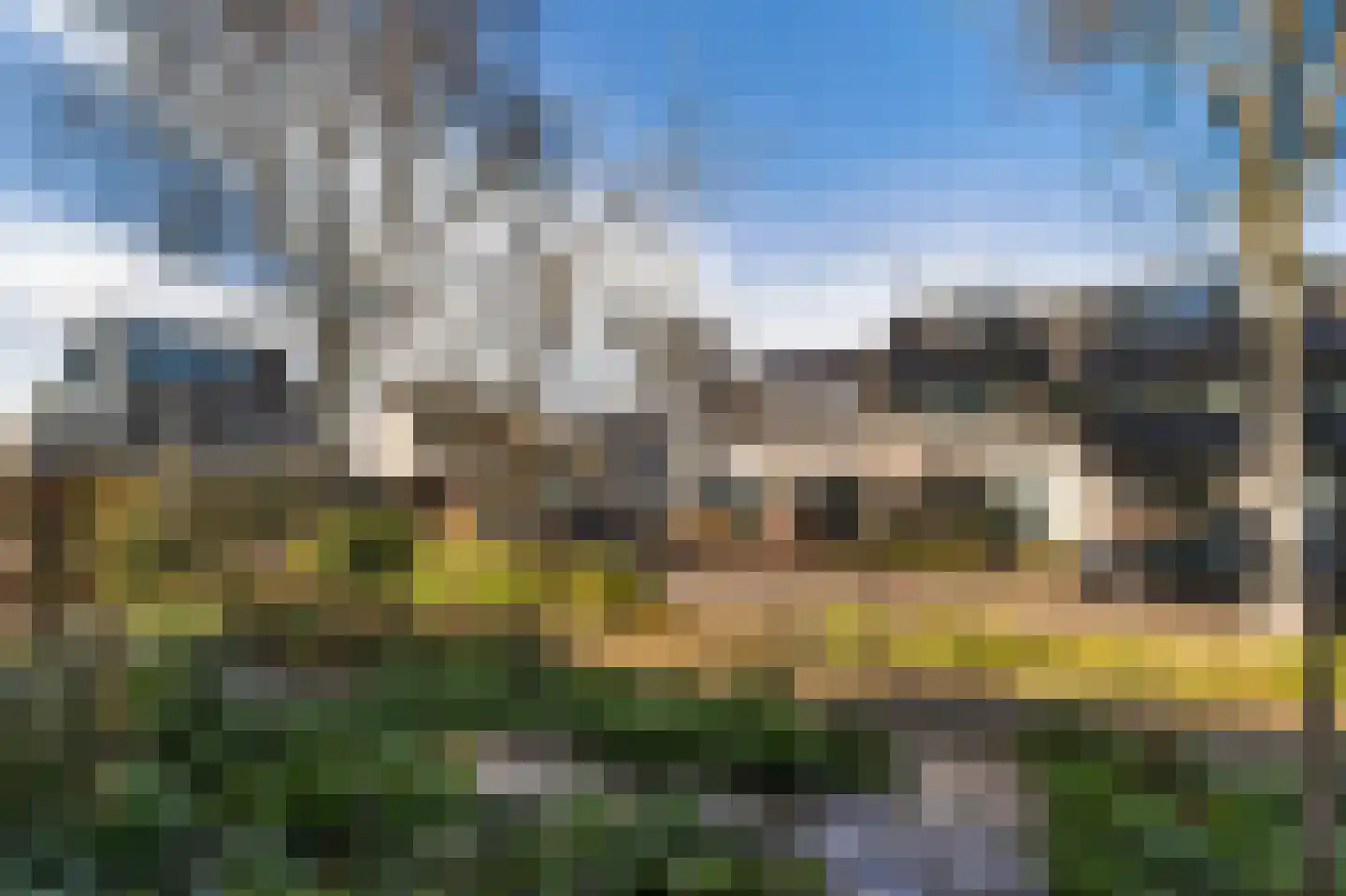 Hazenest 10 Kortenhoef thumbnail 21