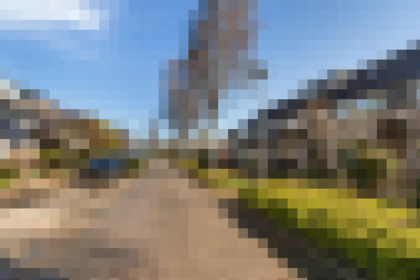 Hazenest 10 Kortenhoef thumbnail 22