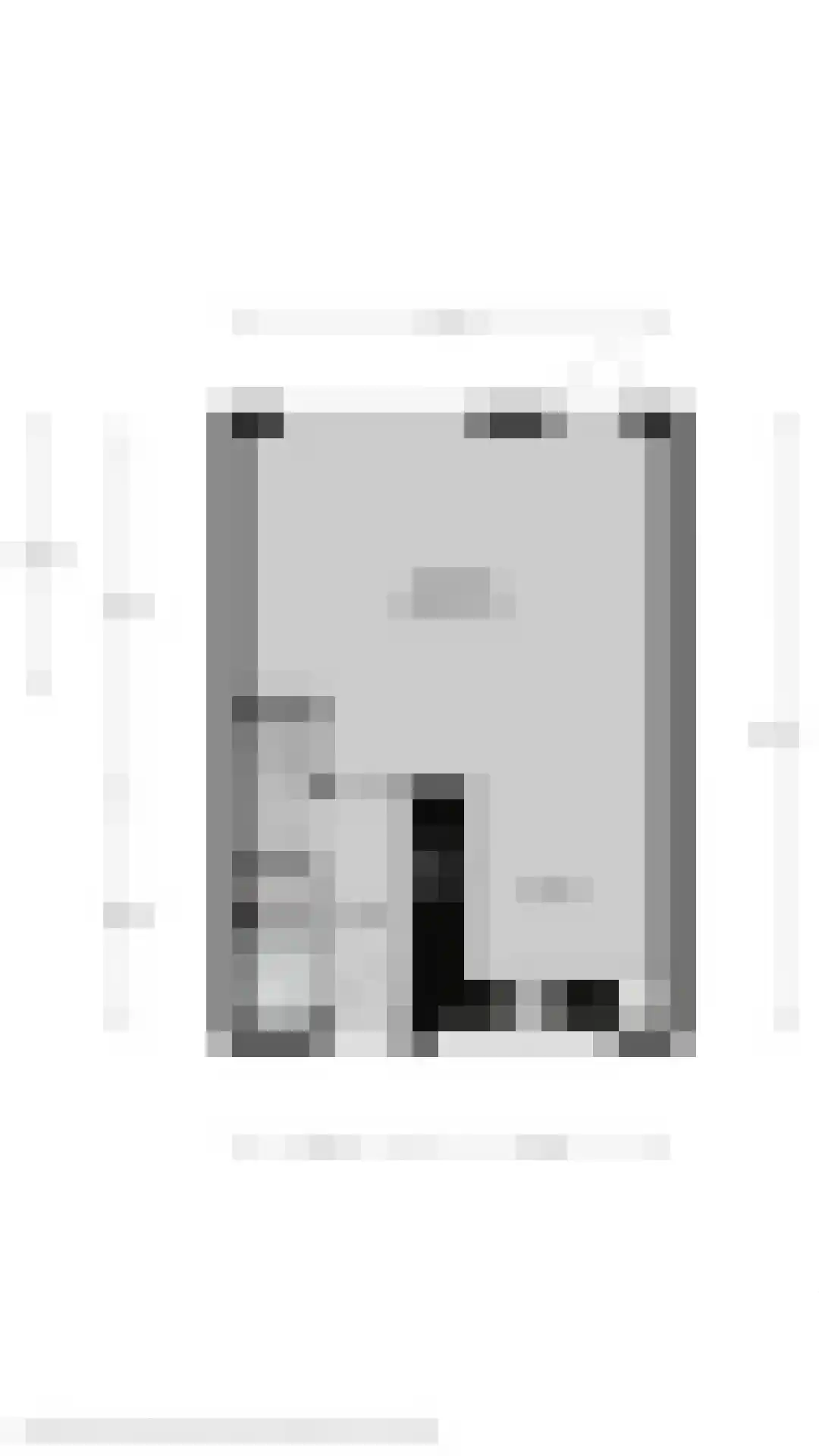 Hazenest 10 Kortenhoef thumbnail 23