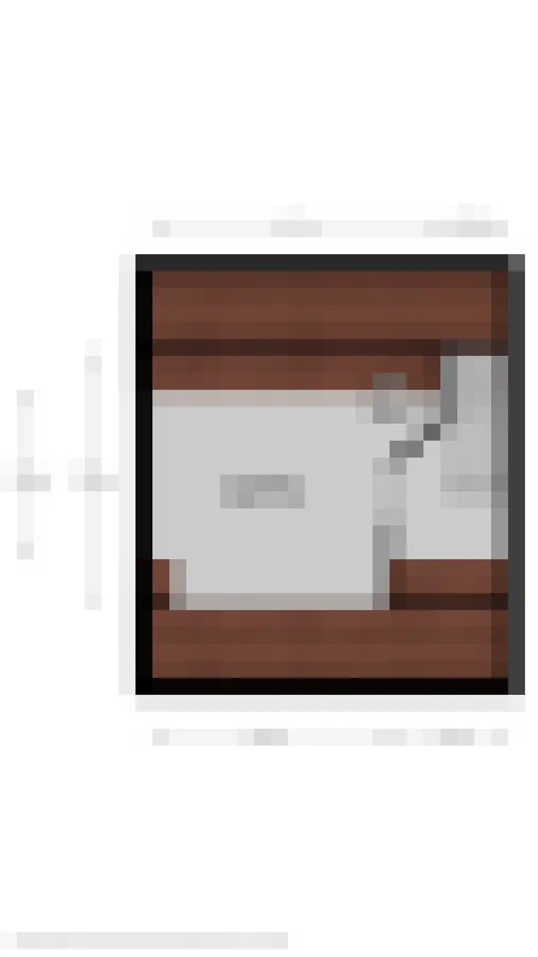 Hazenest 10 Kortenhoef thumbnail 27
