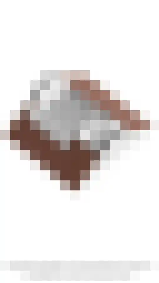Hazenest 10 Kortenhoef thumbnail 28
