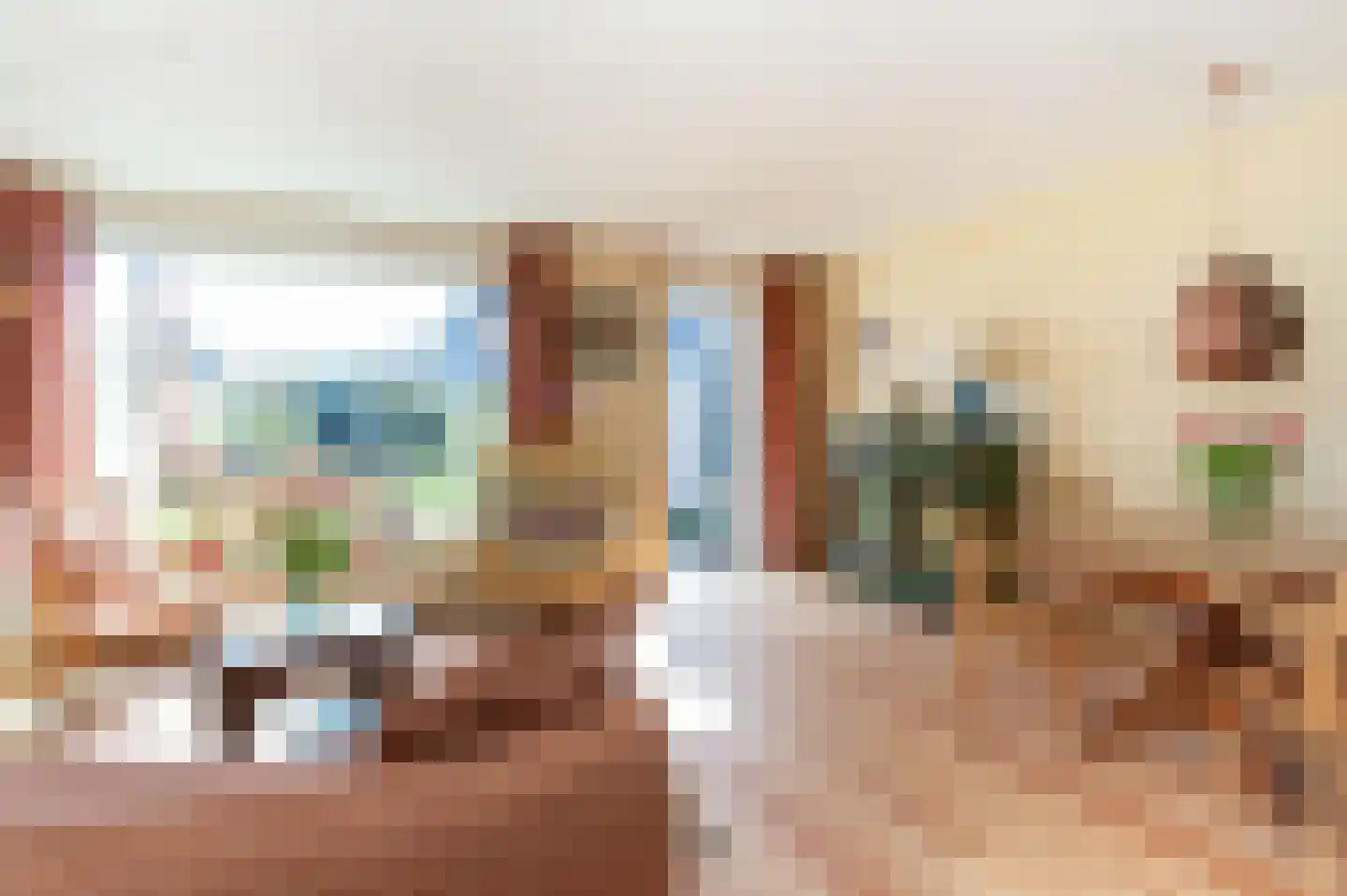Hazenest 10 Kortenhoef thumbnail 4