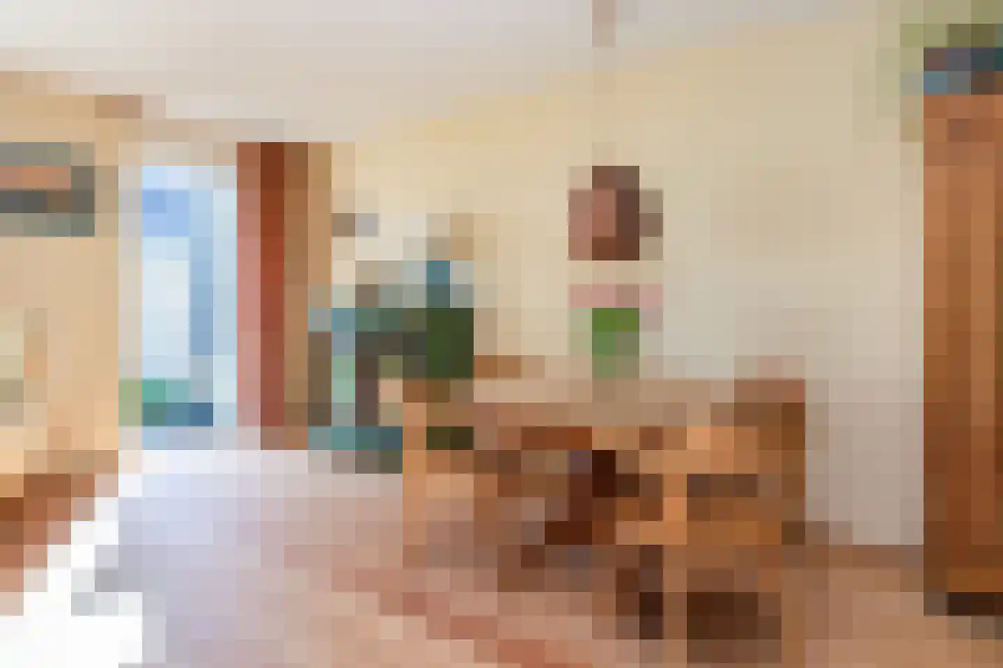 Hazenest 10 Kortenhoef thumbnail 5