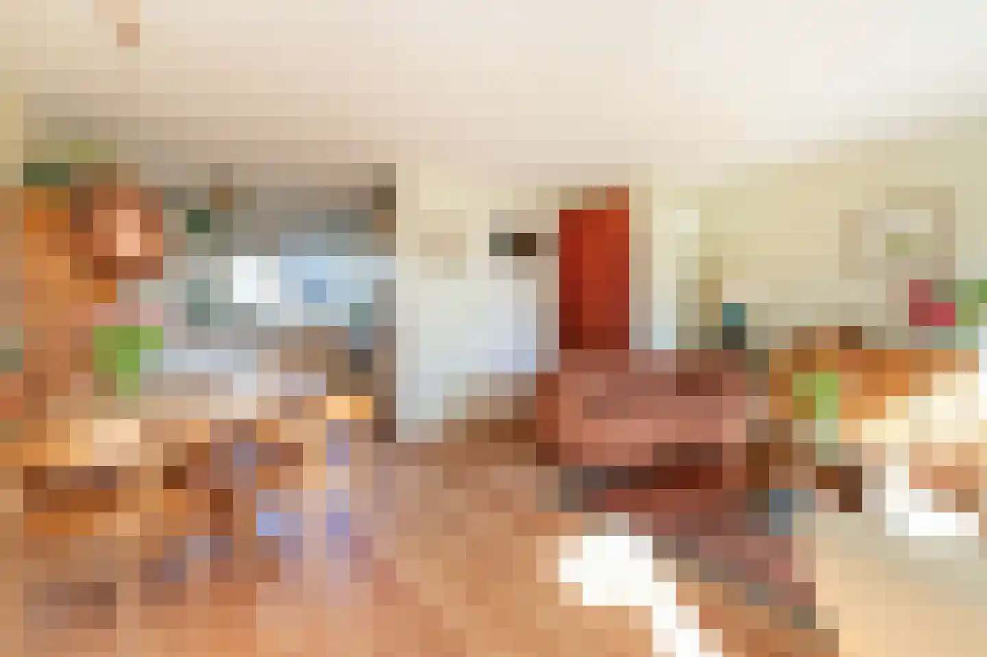 Hazenest 10 Kortenhoef thumbnail 7
