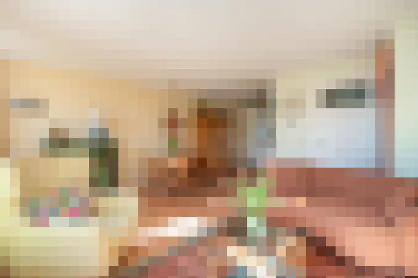 Hazenest 10 Kortenhoef thumbnail 8