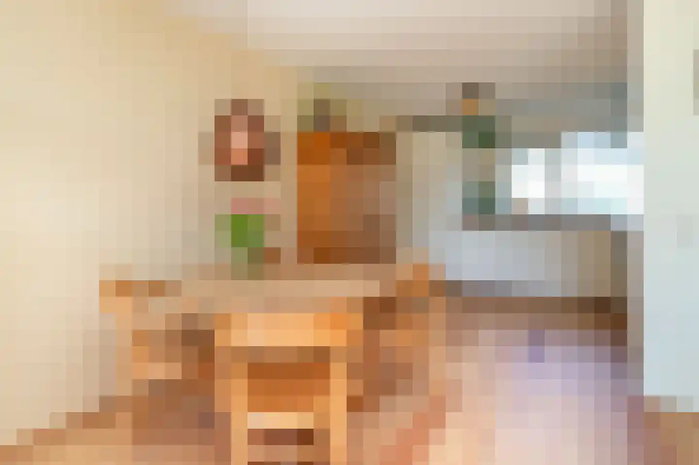 Hazenest 10 Kortenhoef thumbnail 9