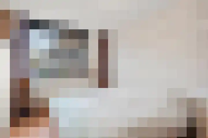 Hazenhoeve 47 Bennekom thumbnail 12
