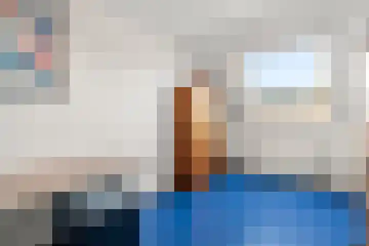 Hazenhoeve 47 Bennekom thumbnail 14