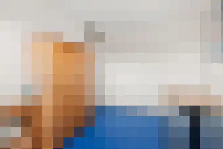 Hazenhoeve 47 Bennekom thumbnail 15