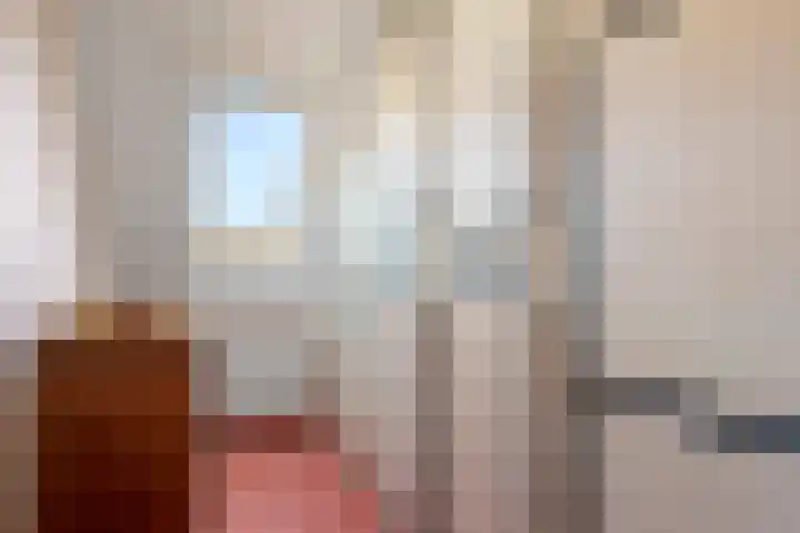 Hazenhoeve 47 Bennekom thumbnail 16