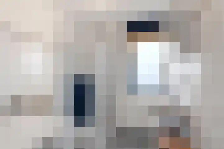 Hazenhoeve 47 Bennekom thumbnail 17