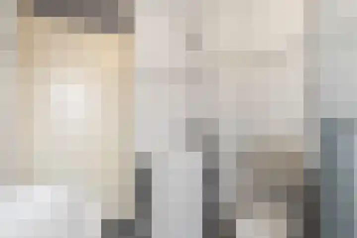 Hazenhoeve 47 Bennekom thumbnail 19