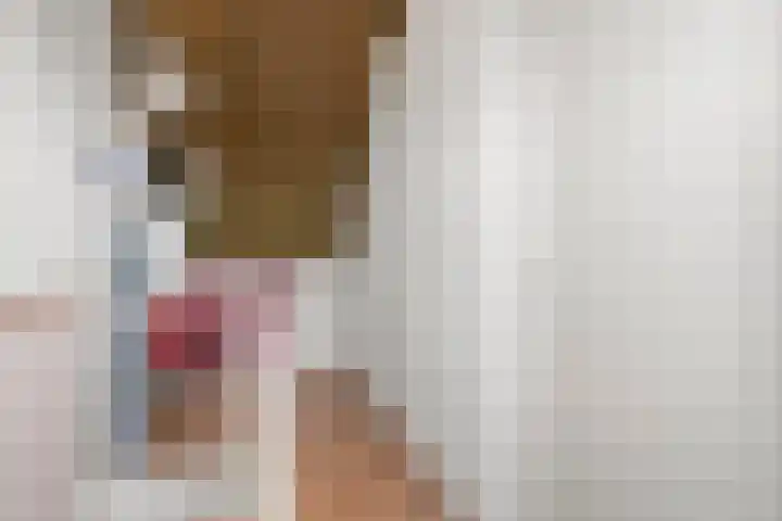 Hazenhoeve 47 Bennekom thumbnail 20