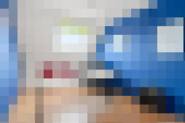 Hazenhoeve 47 Bennekom thumbnail 22
