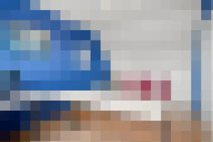 Hazenhoeve 47 Bennekom thumbnail 23